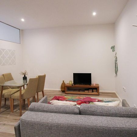 2 Bedroom Cosy Flat ポルト エクステリア 写真